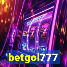 betgol777