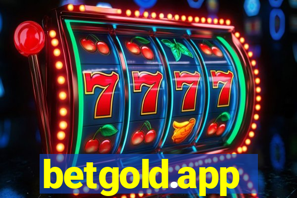 betgold.app