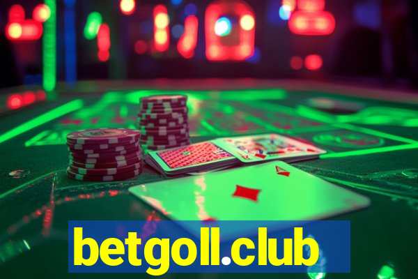 betgoll.club
