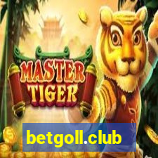 betgoll.club