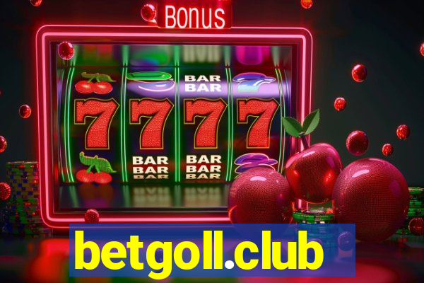 betgoll.club