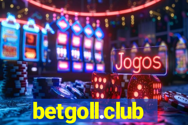 betgoll.club