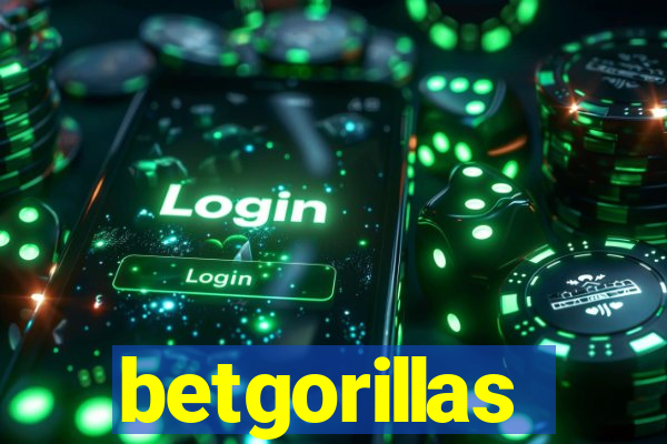 betgorillas
