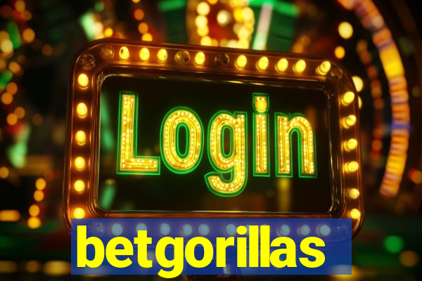 betgorillas