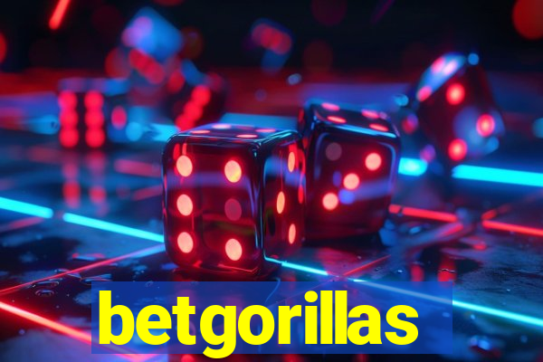 betgorillas