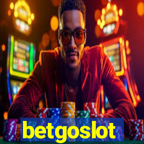 betgoslot