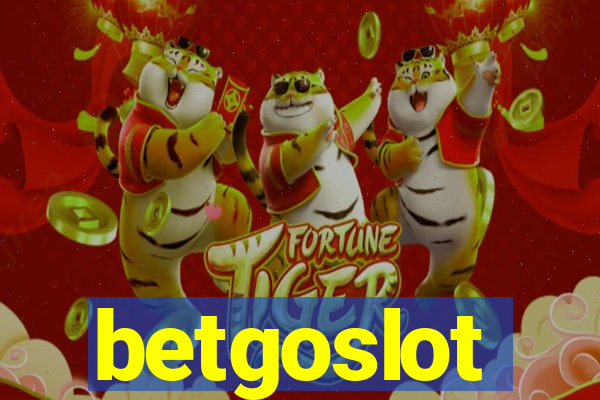 betgoslot