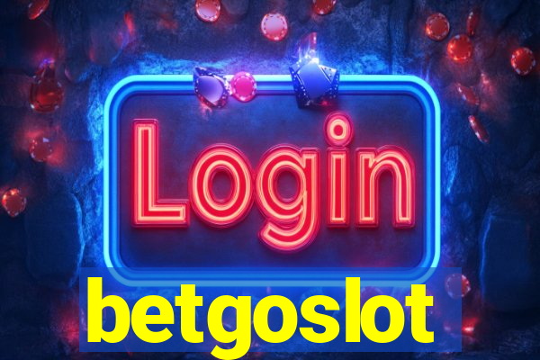 betgoslot