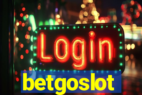 betgoslot