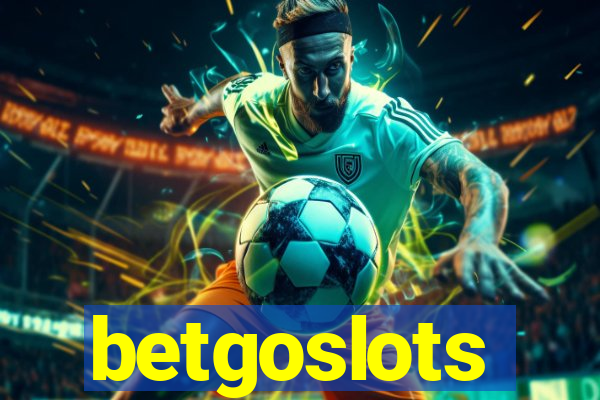betgoslots