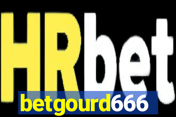 betgourd666