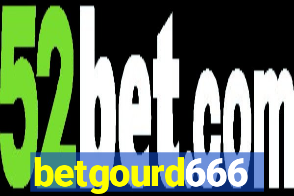 betgourd666