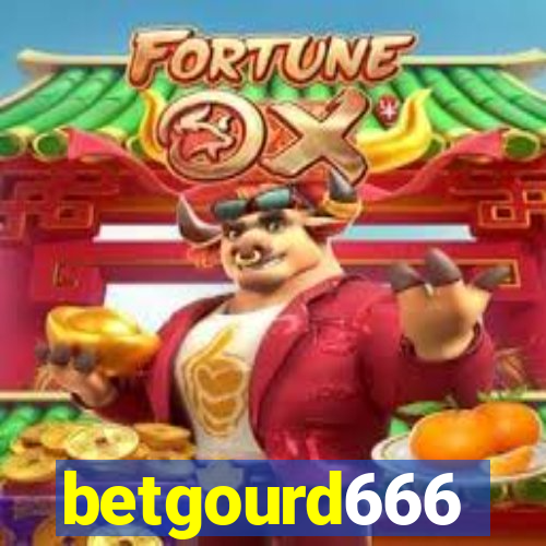betgourd666