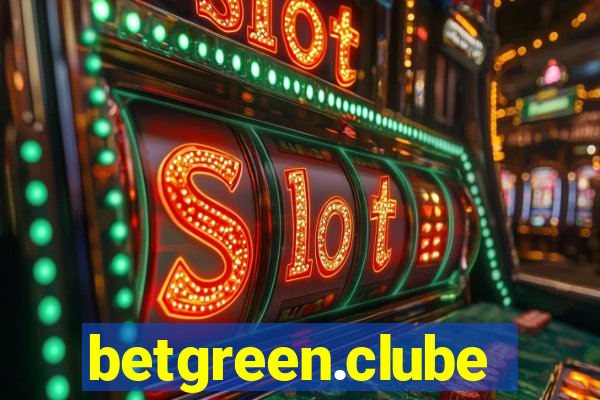 betgreen.clube