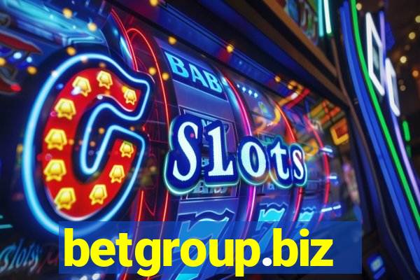 betgroup.biz