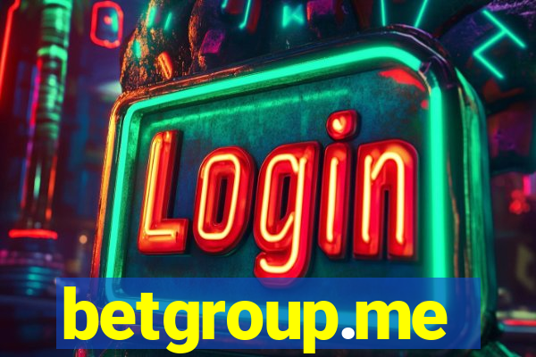 betgroup.me