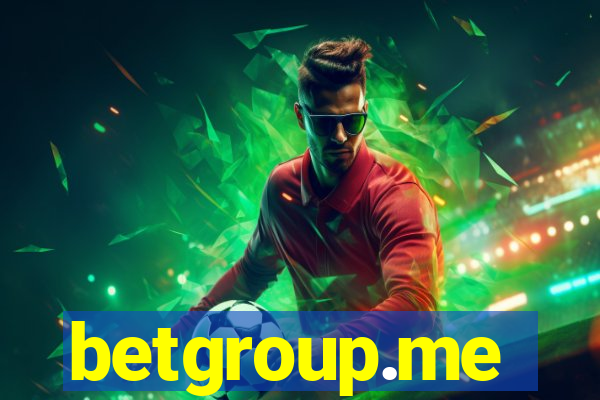 betgroup.me