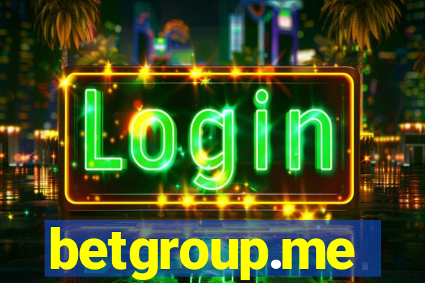 betgroup.me