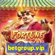 betgroup.vip