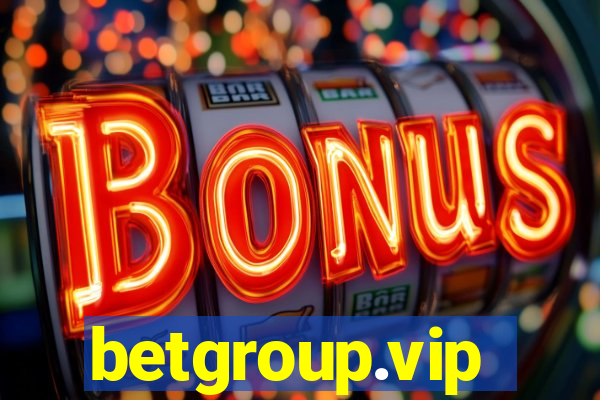 betgroup.vip