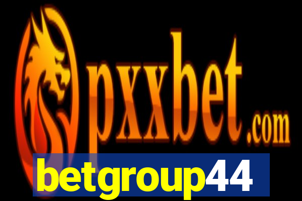 betgroup44