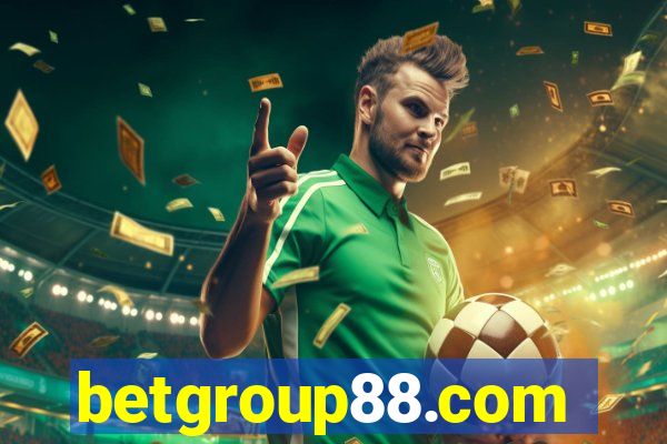 betgroup88.com