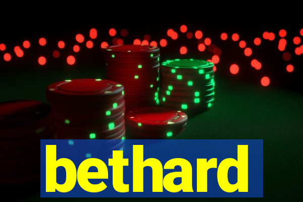 bethard