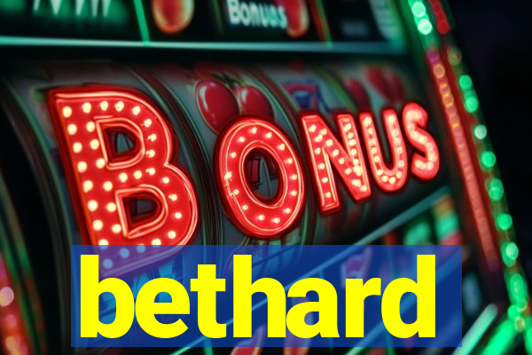 bethard