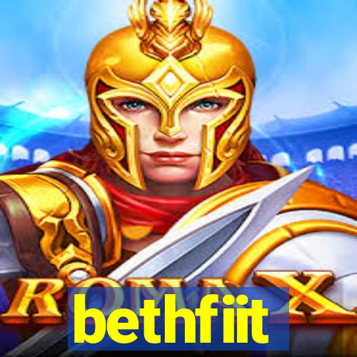 bethfiit