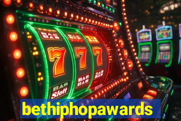 bethiphopawards