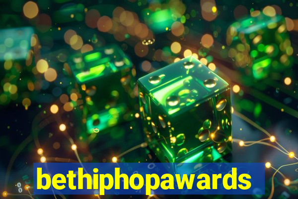 bethiphopawards