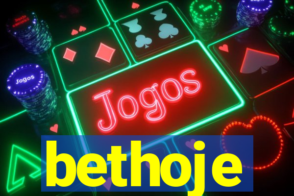 bethoje