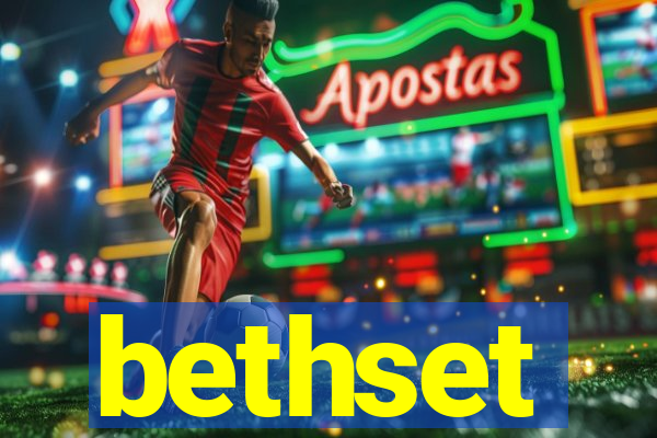 bethset
