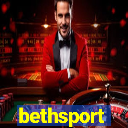 bethsport