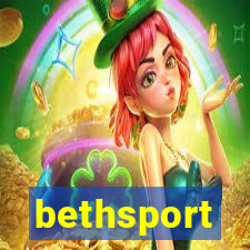 bethsport