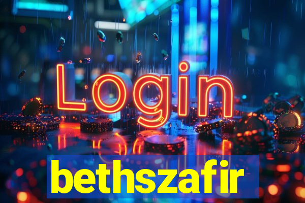 bethszafir