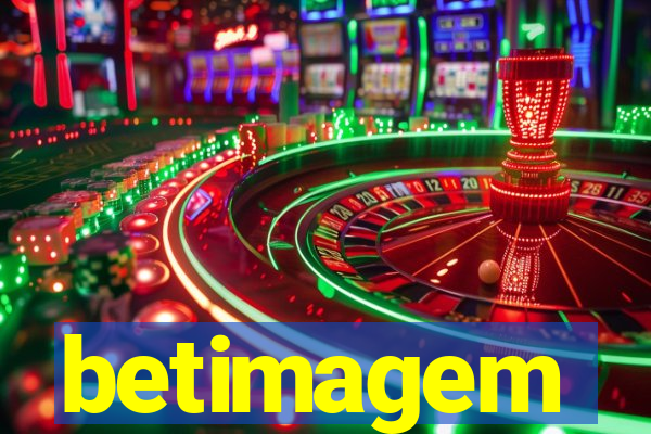 betimagem