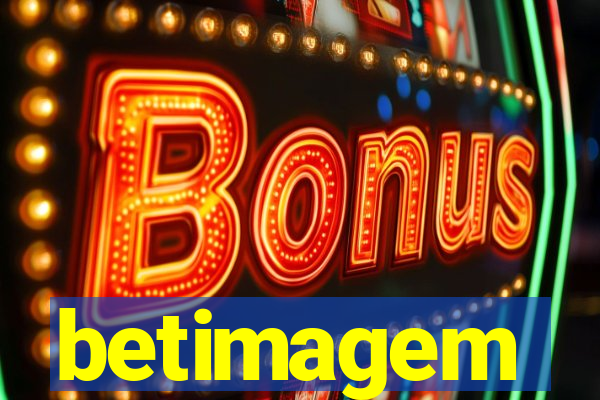 betimagem