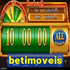 betimoveis