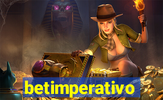 betimperativo