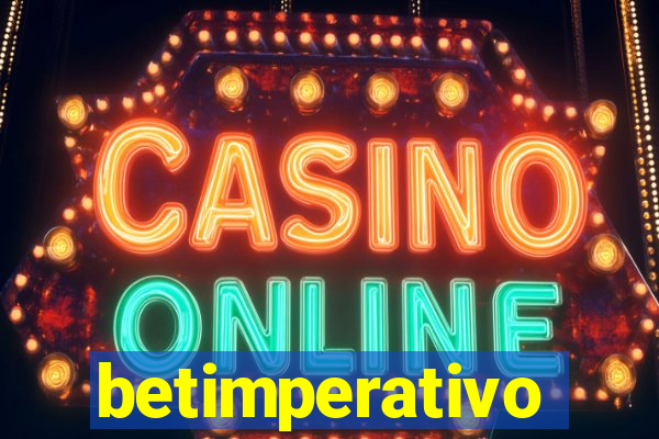 betimperativo