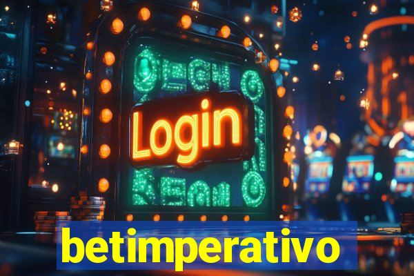 betimperativo