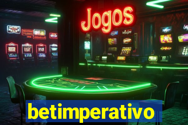 betimperativo