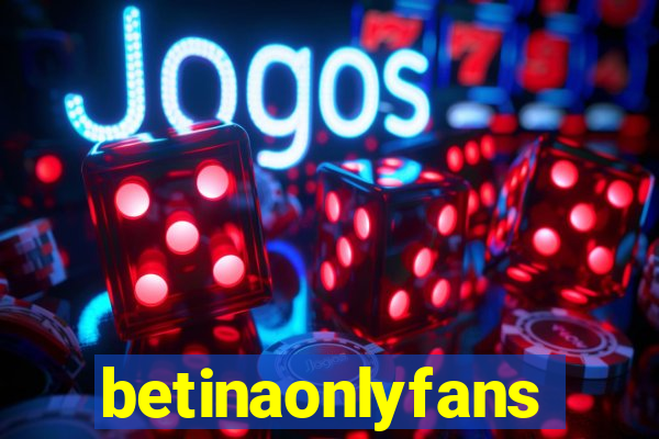 betinaonlyfans