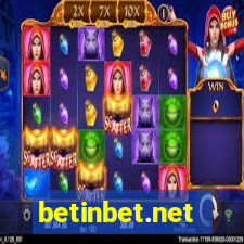 betinbet.net