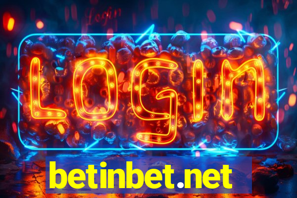 betinbet.net