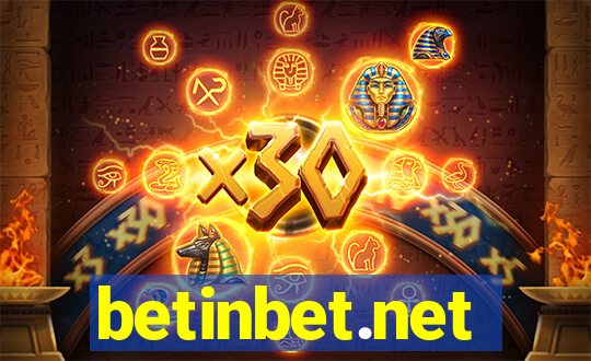 betinbet.net