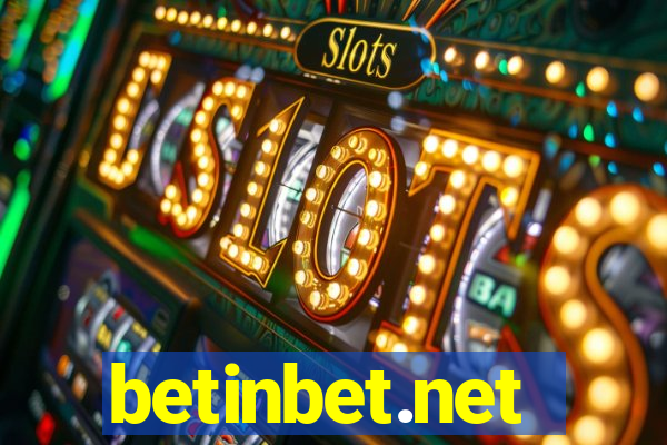 betinbet.net