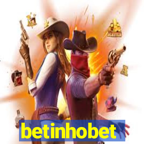 betinhobet