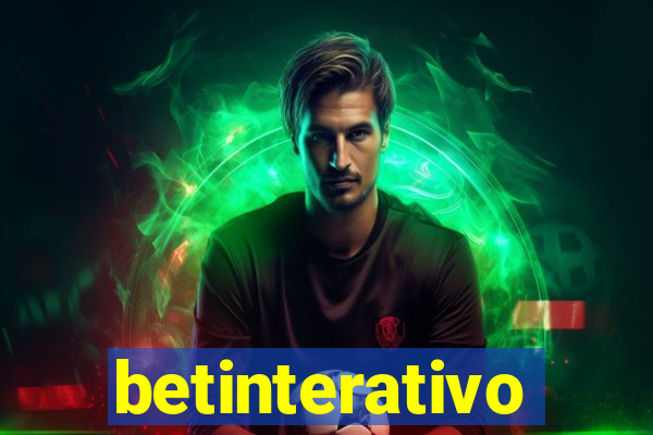 betinterativo